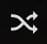 shuffle