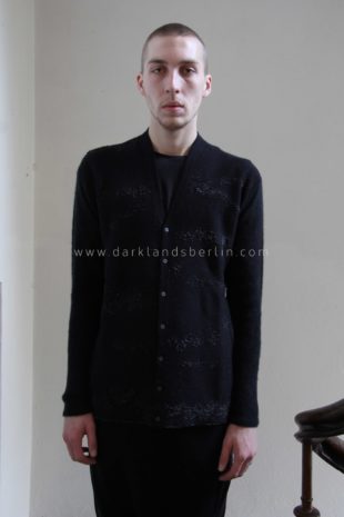 Cardigans | NagNagNag Shop Cardigans | NagNagNag Shop