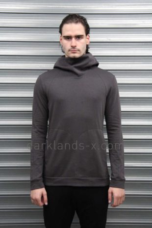 Pullover Hoodies | NagNagNag Shop