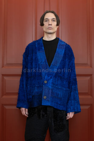 Cardigans | NagNagNag Shop Cardigans | NagNagNag Shop