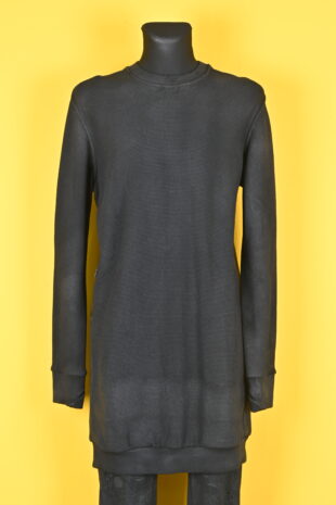Hoodies | NagNagNag Shop