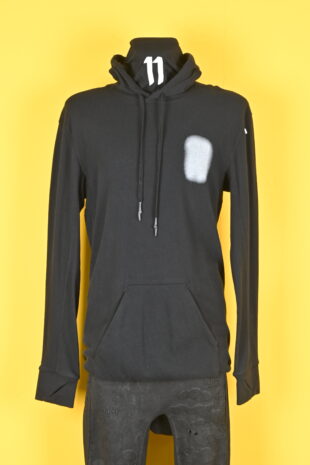 Hoodies | NagNagNag Shop
